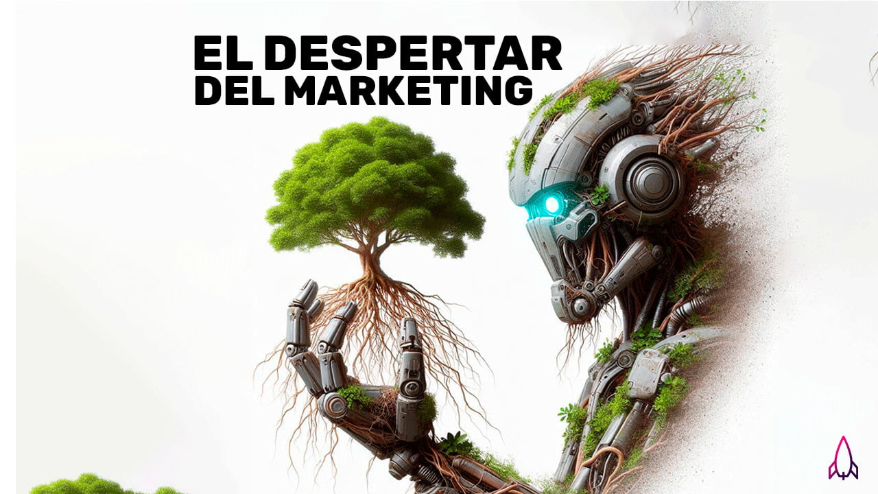 Fundamentos del marketing