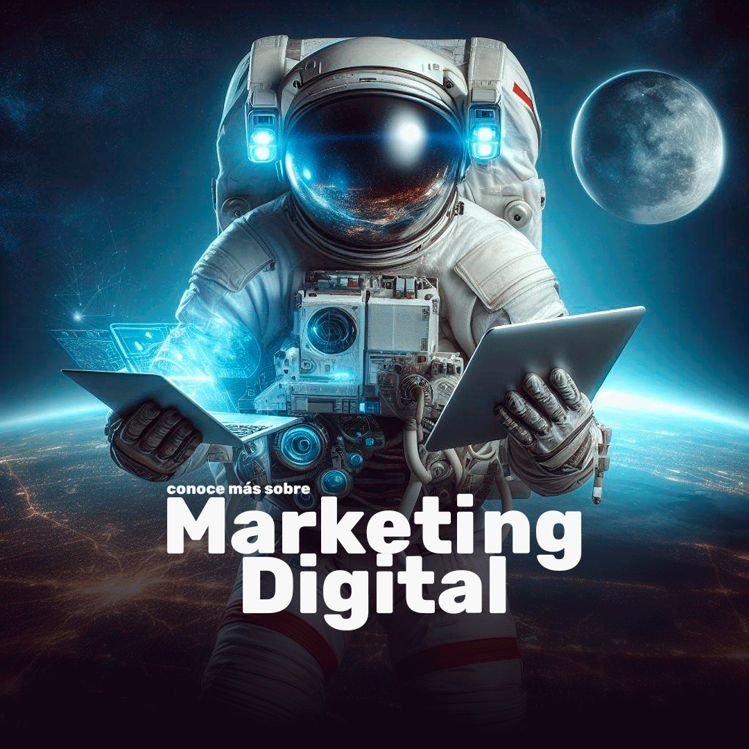 articulso blos sobre marketing digital