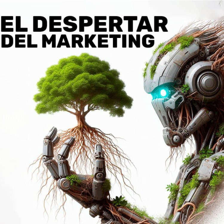 Fundamentos del marketing